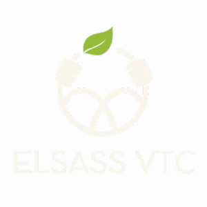 Elsass VTC