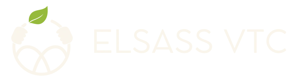 Elsass VTC — Chauffeur privé en Alsace