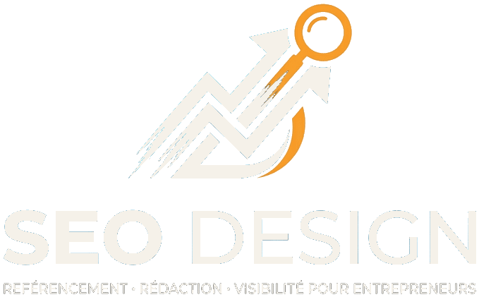 SEO Design 67