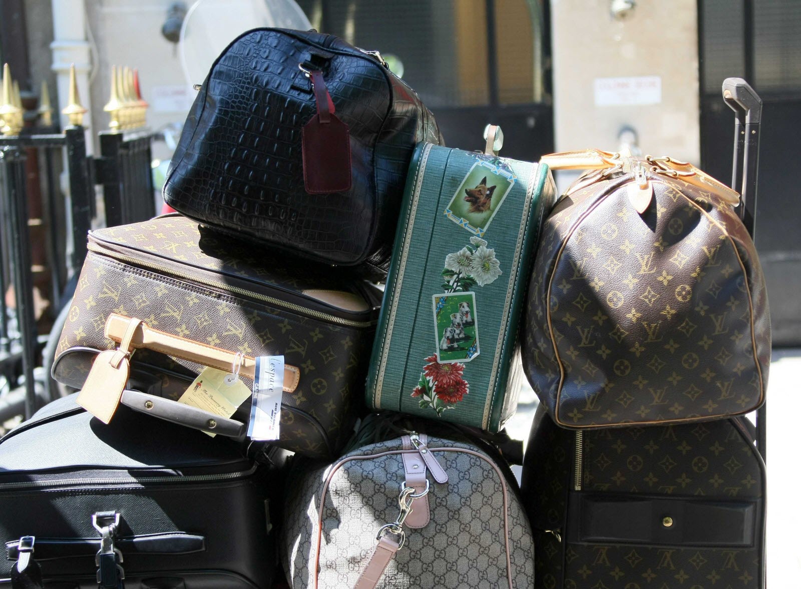 Transfert aéroport et gares en Alsace