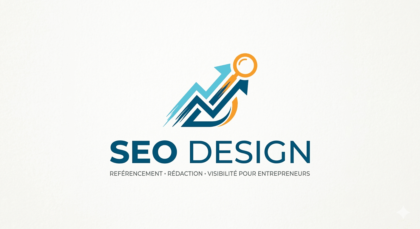 SEO Design