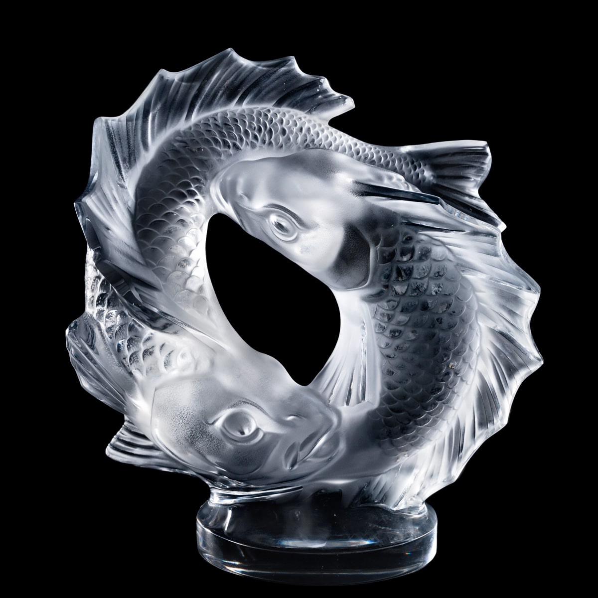 Transfert Musée Lalique — chauffeur privé Alsace Musée Lalique Wingen-sur-Moder — visite culturelle avec chauffeur privé Elsass VTC