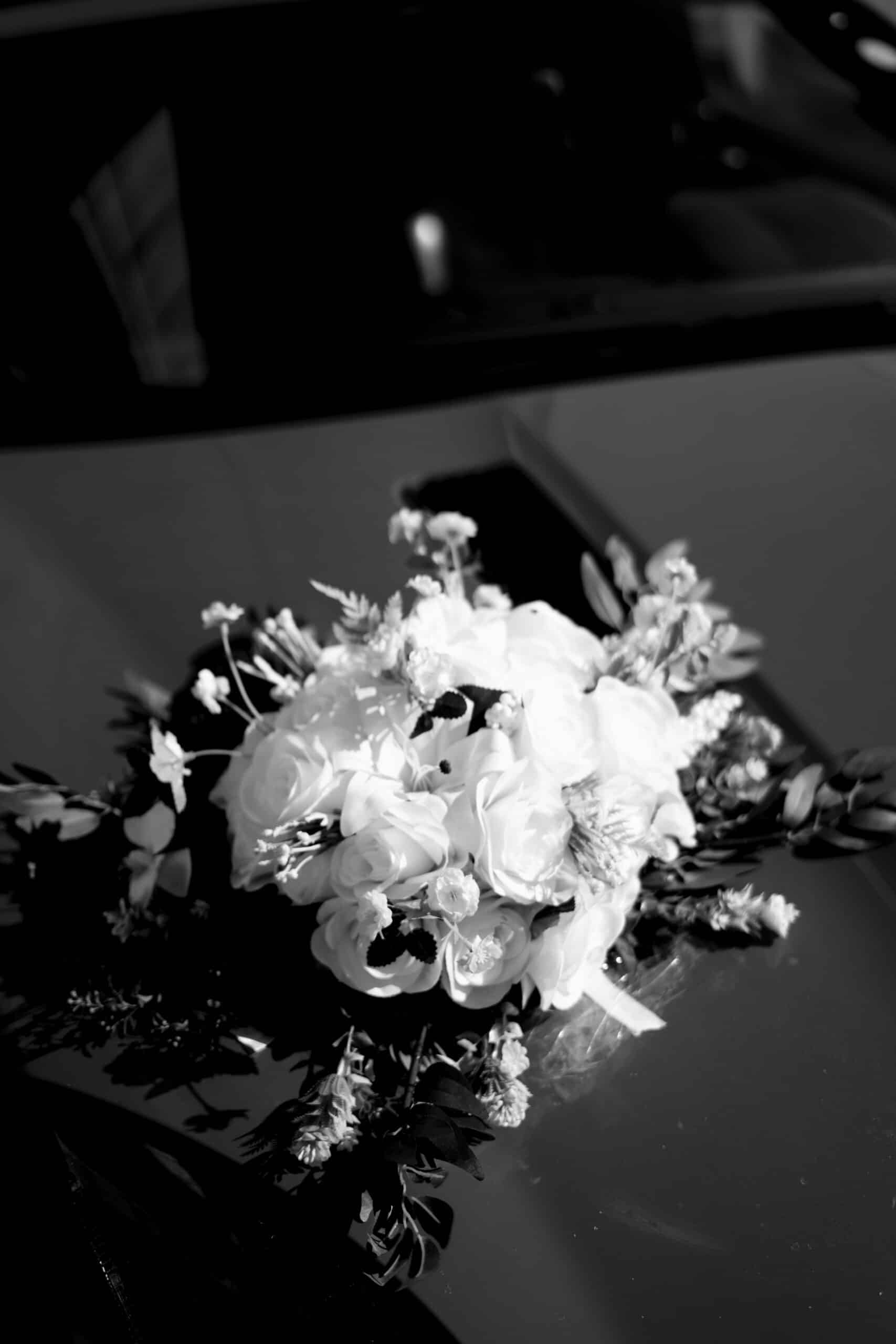 VTC mariage Alsace — Chauffeur élégant Elsass VTC Chauffeur privé mariage Alsace — Elsass VTC, véhicule de prestige pour cérémonie