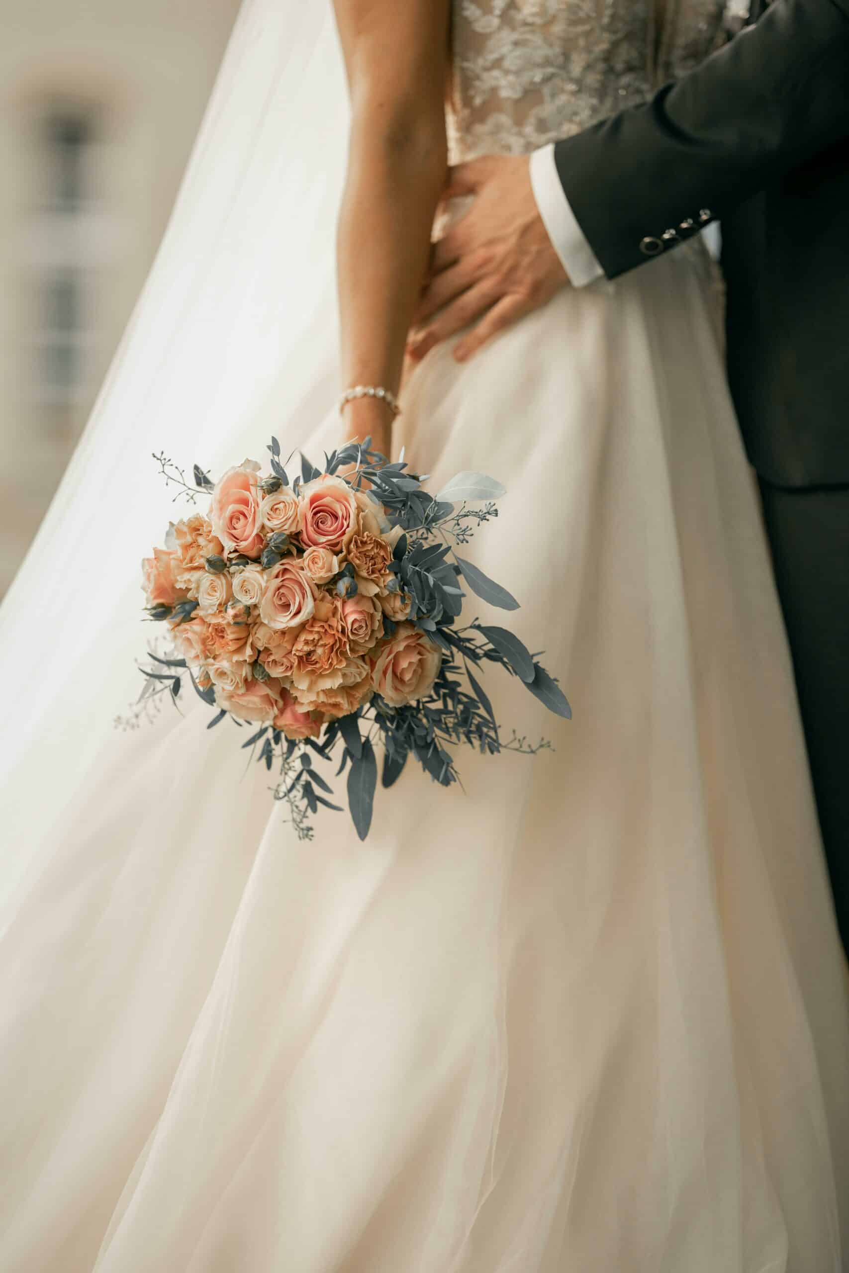 Transport mariage en Alsace — Elsass VTC chauffeur privé Transport mariage Alsace — Arrivée élégante en VTC Elsass VTC, chauffeur privé événements